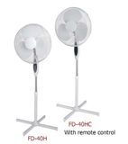 Electric Fan