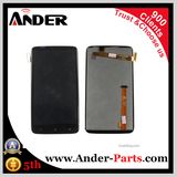 Mobile Phone LCD+Digitizer Assembly for HTC Evo Shift 4G/ A7373