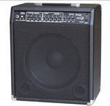 60W Guitar Amplifier 60W Guitar Amplifier
