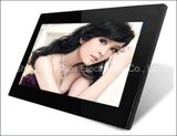 DPF Digital Photo Frame with LED Screen 10 Inch