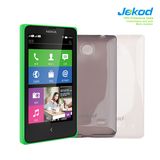 2014 New Products TPU Phone Covers for Nokia X