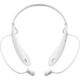 Wireless Mobile Bluetooth Headset with 4.0V