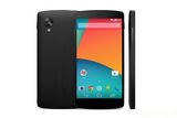 Original Google Nexus 5 G2 D820 Mobile Phone