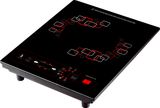 Induction Cooker (AM20H19)