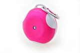 2014 High Sound Quality Waterproof Bluetooth Speaker (Bt616