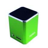 Newest Mini Speaker Nizhi TT102