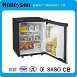 42L Solid Door Mini Refrigerator