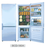 Refrigerator BCD-180A