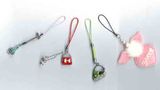 Mobile Decoration (HL-014)