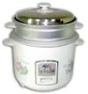 Rice Cooker (111)
