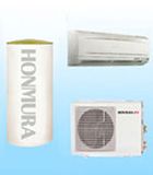 Water Heater