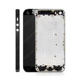 Orginal Housing for iPhone 5g