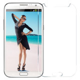 Mobile/Cell Phone Accessories Screen Protectors for Samsung Galaxy S6 Edge