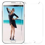 Mobile/Cell Phone Accessories Screen Protectors for Samsung Galaxy S6 Edge