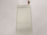 Phone Replacement Mobile Phone Touch Screen for Samsung Galaxy Mega 2 G7508