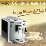 Elegant Coffee Maker for Espresso