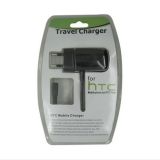 Travel Charger for HTC/ Mobile Phone (HMB-113)