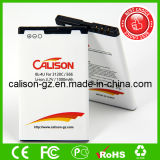 High Quality Mobile Phone Battery for Nokia (BL-4U)
