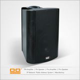 High Performance Wall Full Range Speaker for Christmas