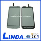 Mobile Phone Touch Digitizer Screen for Huawei G610 Touch