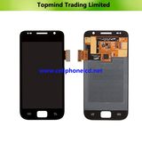 LCD with Touch Screen for Samsung Galaxy S I9000