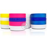 2014 Most Popular Stereo Bluetooth Wireless Speakers for Promotion