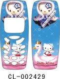 Phone Accessory Phone Accessory