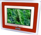 Digital Photo Frame (DP7058A)