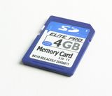 SD Card