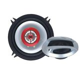 Car Speaker (MK-CS2505)