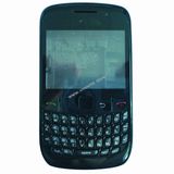 Housing 8520 for Blackberry