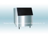 Small Cube Ice Maker (KD)