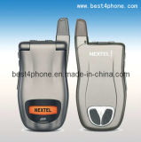 Nextel Iden I836 Mobile Phone