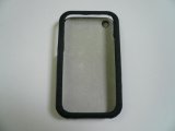 Functional Case for iPhone  (G026)