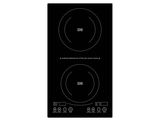 Induction Hobs (JL-350)