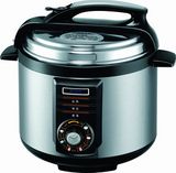 Popular Pressure Cooker