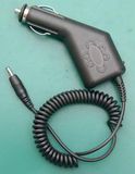 Car Charger