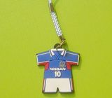 Cellphone Ornament