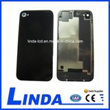 Mobile Phone Battery Door for iPhone 4S Battery Door