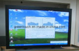 GT 32 Inch Infrared (IR) Multi Touch Screen
