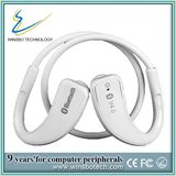 Wholesale Made in China New Product Sport Wireless Bluetooth Headset