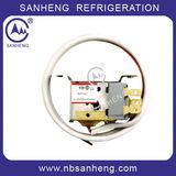 High Quality Refrigerator Thermostat (WP-4)
