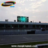 High Quality Rental LED Screen Outdoor LED Display