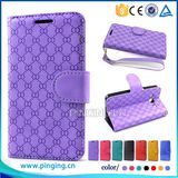 Wholesale Cell Phone Cover Flip Leathr Case for Avvio 768