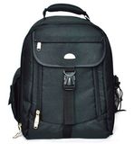 PRO Camera Bag (CAB-1019)