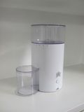 Coffee Grinder Machine for Southeast Asia (WSD18-080)