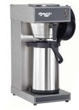 Coffee Brewer (Royal XM) Coffee Machine