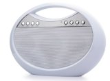 Cost Effective Best Quality Bluetooth Speaker Bt09