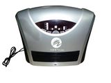 Air Purifier (TN-8062)