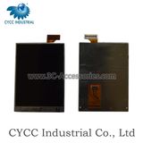 LCD Display for Blackberry 9800 (001/111)